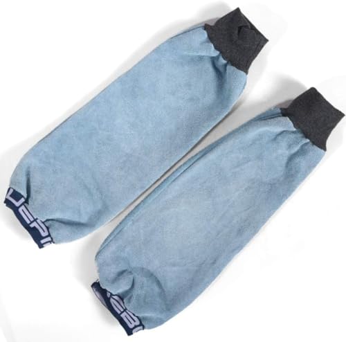 [Dmoiuhi] vnڃX[u nڗpA[Jo[ rJo[ ϔM h ΂̕h~ یX[u jp Ɨpi fM Rh~/fM/Mh~/Uh~ (X^C1iu[j) (u[)