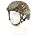 Tactical Helmet Cover for Fast MH/PJ/BJ Helmet Camouflage Airsoft Headwear Accessories