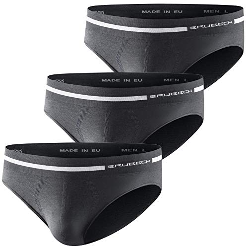 Herren Slip Elasthan Die 15 besten Produkte im Vergleich Elternchecker