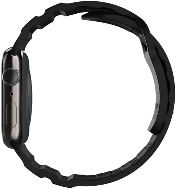 41auRMTbrPL. AC SL1000