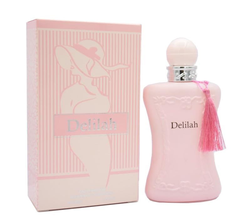 Women's Rue21 Blush Perfume Spray 1.7 oz