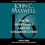 Communications Law Books