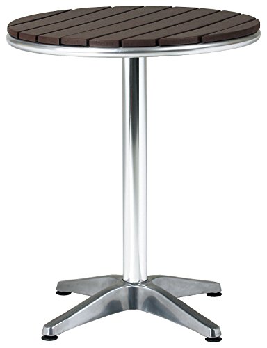 A~e[u ی^ K[fe[u AL-P60RT