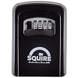 Squire