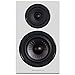Wharfedale - Diamond 12.2 (White)