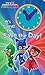 It's Time to Save the Day! (PJ Masks)