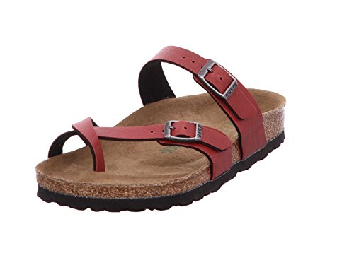 Image of Birkenstock Unisex Black Super Birki Clog