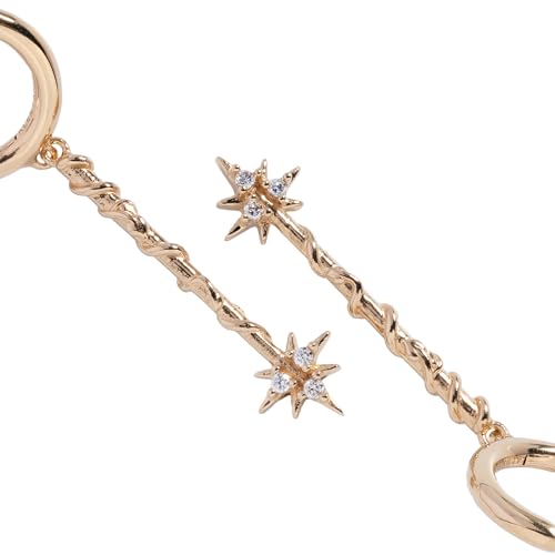 Alex and Ani Harry Potter™ Hermione Jewelry2