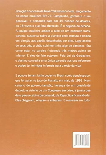 3.000 dias no bunker