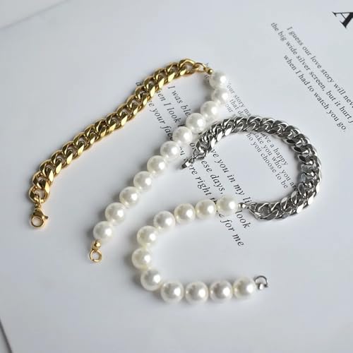 Collier chaîne initiale argent 925 contre les bijoux ternes