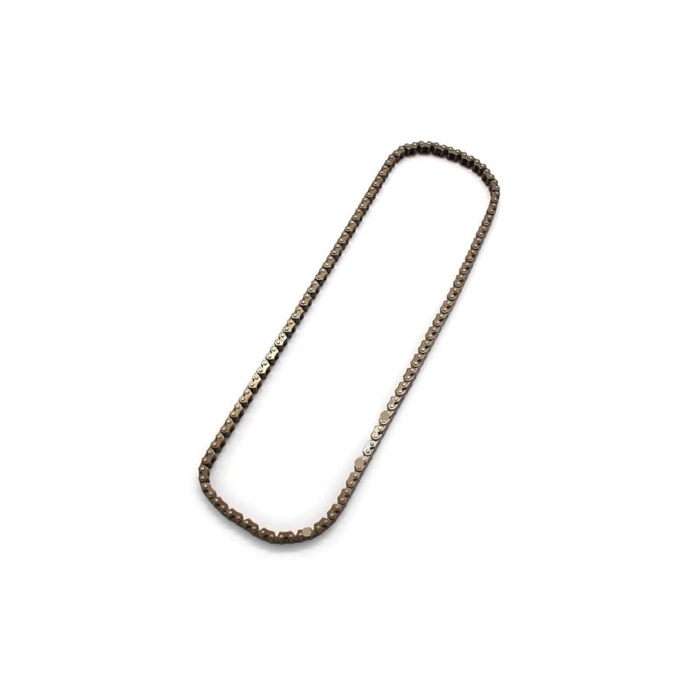 Maillon de chaîne de distribution moto pour VL800 LS650 S40 12760-41F01