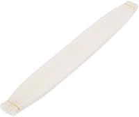 Vista 3 de ViaGasaFamido 20 Uds. Clavadora automática de taladro de cadena vacía Cinturón de cadena vacía Alimentación de uñas Cinturón de cadena vacía