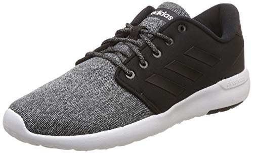 Adidas Mens STORMRUNNER M FTWWHT/CBLACK/FTWWHT Running Shoe - 8 UK (CK9438) (B07M5F7L1J) Amazon Price History, Amazon Price Tracker