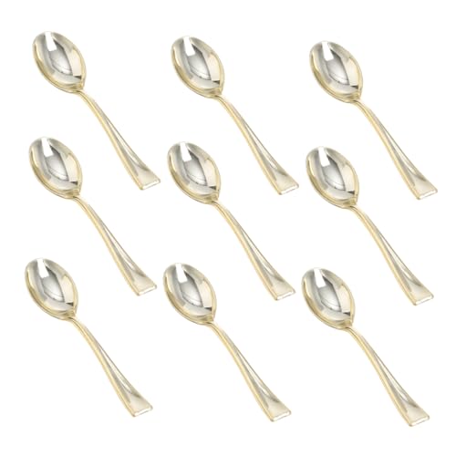 UTHCLO 80 ĝă~jvX`bNXv[ S[hF HiO[h f 炩dグ P[L fU[g ACXN[Ή z[p