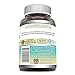 Amazing Formulas Calcium Citrate 1000 Mg | Tablets Supplement | Non-GMO | Gluten-Free | Made in USA (1 Pack | 240 Count)