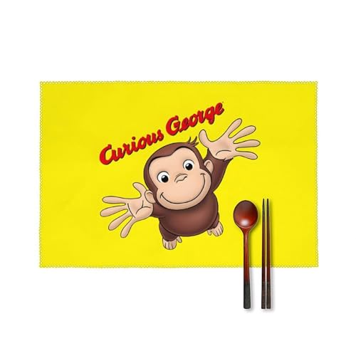 ̃W[W `}bg 6ZbgH}bg Xgp `}bg 30× 45cm  킢 v[g Mtg 蕨 􂦂