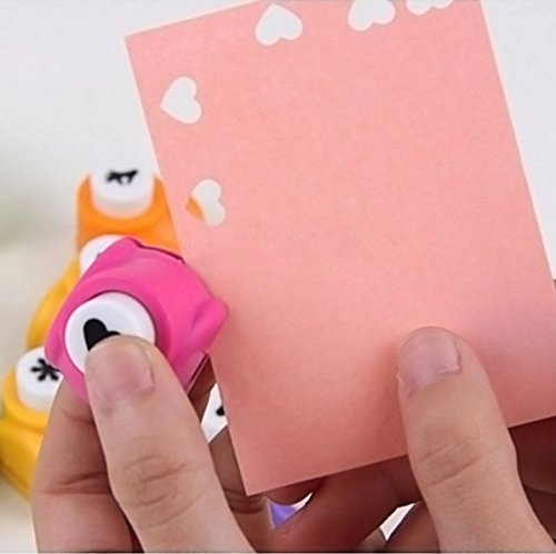 Net Solutions ✨ 10 punzoni | Punzoni modello per