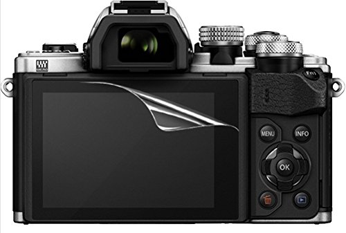 olympus om-d e-m5 mark ii」の人気商品一覧 | 安い商品を通販