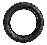 McLane Edger & Rotary Replacement 7” Tire, Part #7061-7, Single Tire