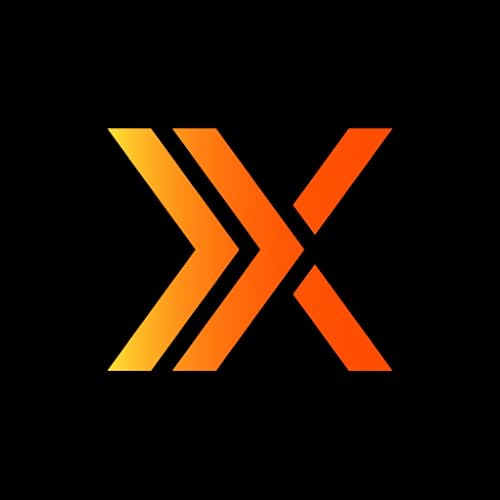 EvolvX Fitness