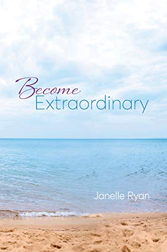 Become Extraordinary view 2