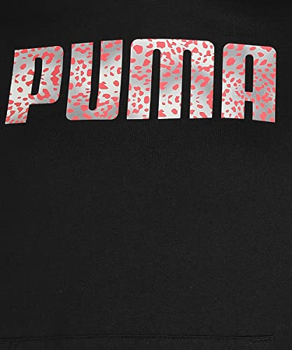 Image of Puma Women Sweatshirt