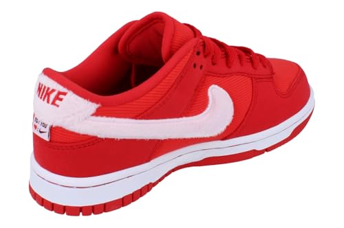 Image of Nike Kid's Dunk Low Sneaker
