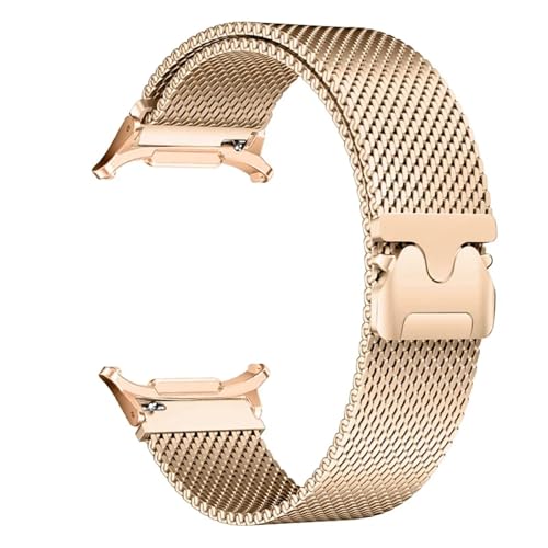 Bracelet Galaxy Watch Ultra 47mm milanais pour le bureau