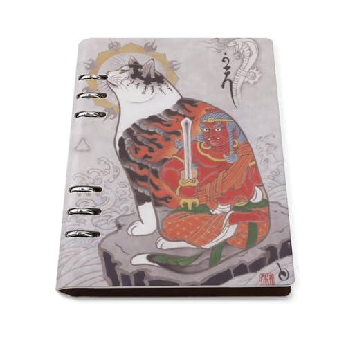 Om[g a G L oC_[m[gubN VXe蒠 m[gubN ItBXwpi蒠 PUU[ A5