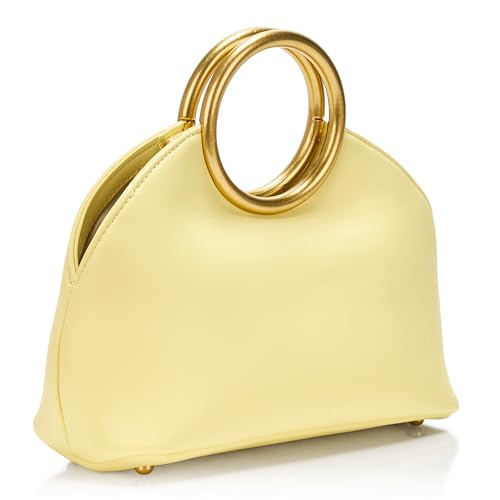 Image of Vince Camuto Women's Felix-th2