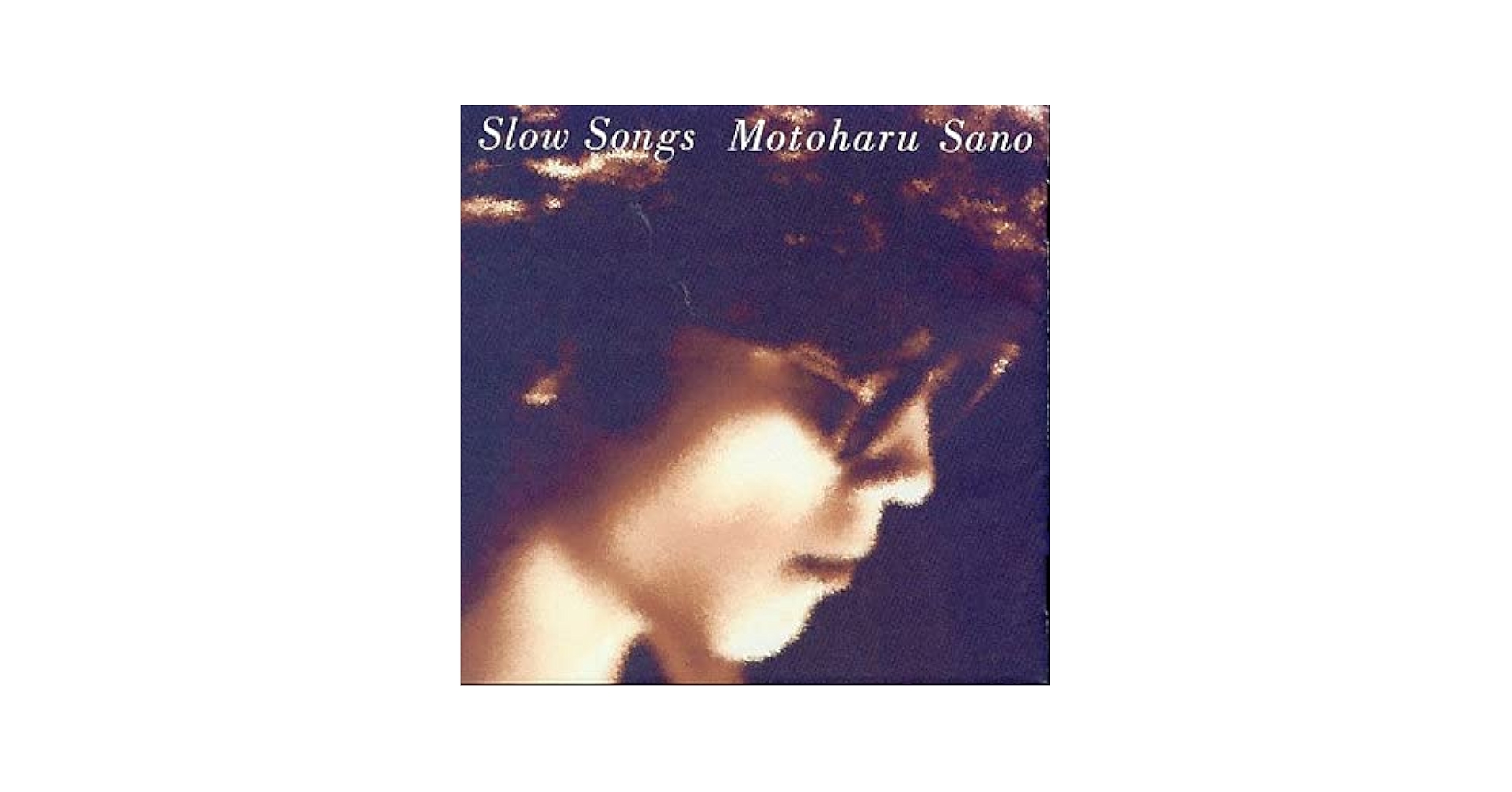 佐野元春「MOTOHARU SANO GREATEST SONGS COL…」 Amazon.co.jp: CD 佐野元春 Slow Songs 全12曲 るq
