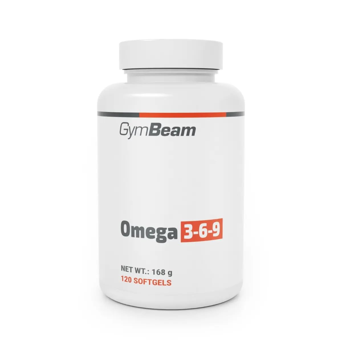 GymBeam