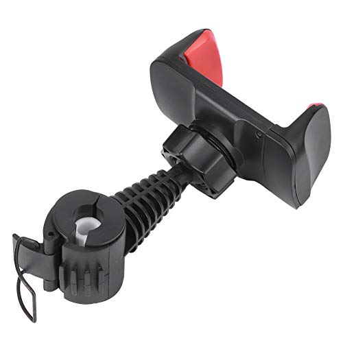 NDNCZDHC Golf Swing Recording Phone Stand, Mobile Phone Clip Stand, Golf Accessories for Recording Golf Swing, Golf Training Aid Tool