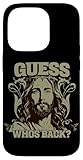 Funny Easter Jesus Apparel Men Women