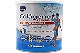 Producto de la marca Ynsadiet Ynsadiet Colageno Premium Zentrum 360 g