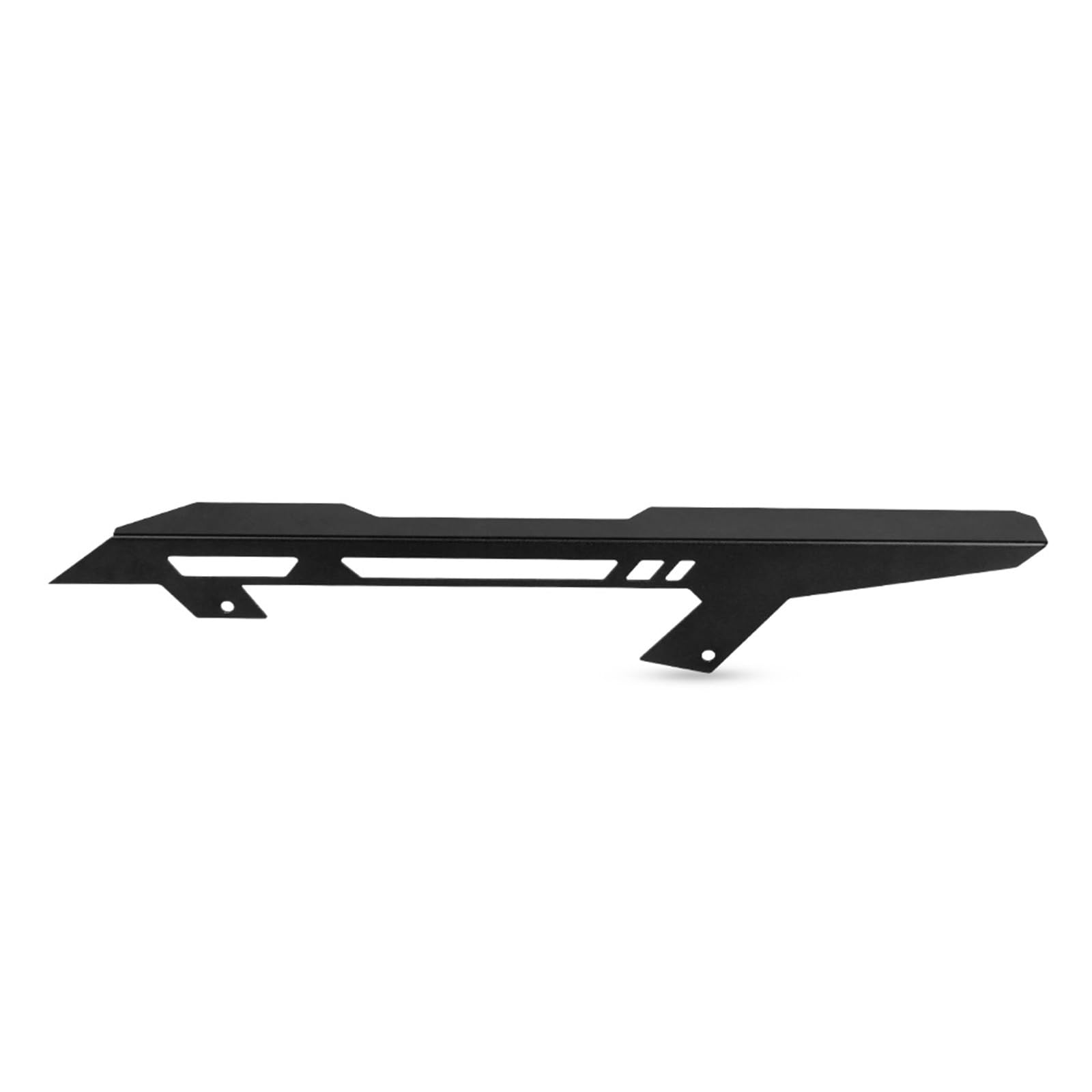 osłona zębatki silnika Pasuje do DUKE RC 125 200 250 390 2013-2023 motocykli Akcesoria Owiewka Osłona łańcucha ochronna