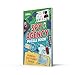 Spy Agency Puzzle Book–The Hidden Hacker: Solve puzzles, crack codes and take on a top secret mission