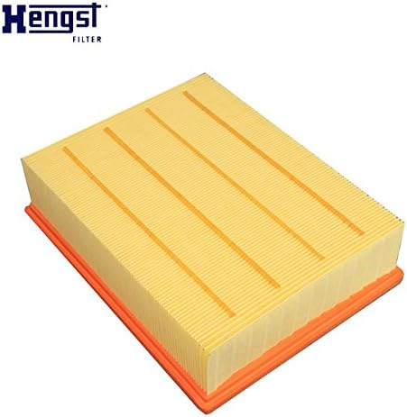 Hengst E399L air filter 06C133843 5608310000