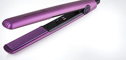 GHD Plancha Morada - 300 gr : Amazon.es: Belleza