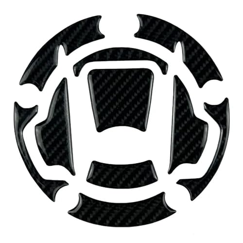 Kit décalcomanie réservoir CF Moto 450SR protection haute densité
