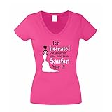 100% Baumwolle für ein angenehmes Tragegefühl