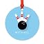 Bowling Ball