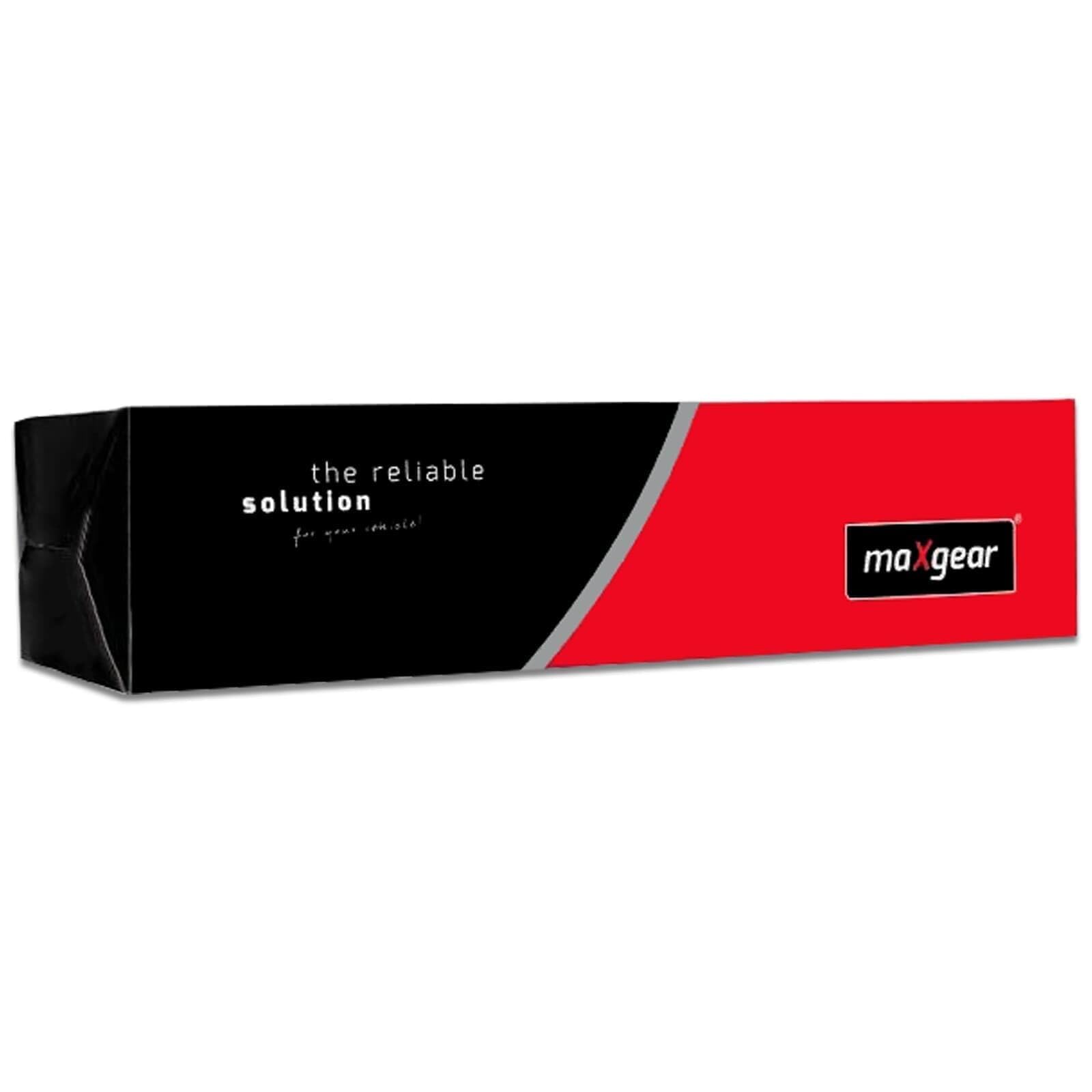 MAXGEAR Semiasse Anteriore Sinistra Dentatura esterna lato ruota: 22 Lunghezza: 611 mm Compatibilità con FIAT PUNTO 188 27-0536MG 46307466 46307565 49-0892