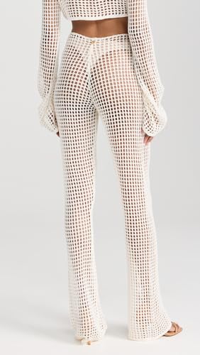 Bananhot Women's Selena Pants3