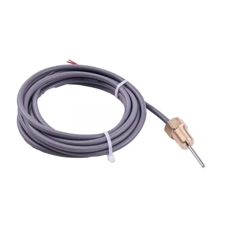 Temperature Sensor 711632E1-21D264 for Compair Air Compressor