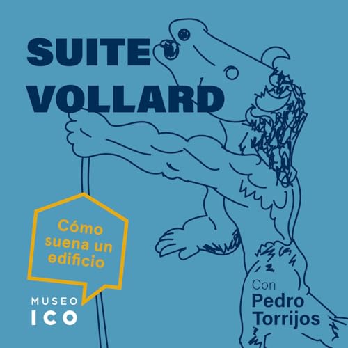 La Suite Vollard y un genio llamado Picasso