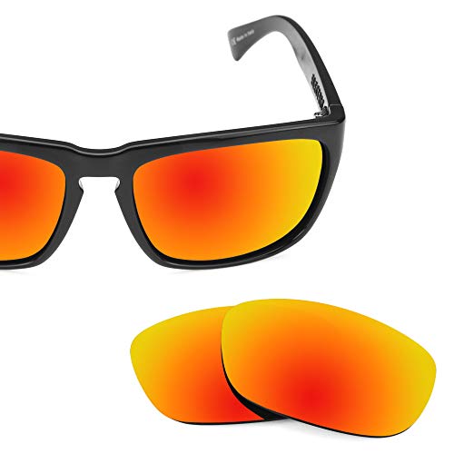 Image of Revant Replacement Lenses for Electric Knoxville XL