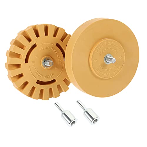 jojofuny 2SzC[ fJ[[o[ XebJ[[o[c[ ԗp ڒ܏ SzC[ Ƌ [^[TCN gbNΉ