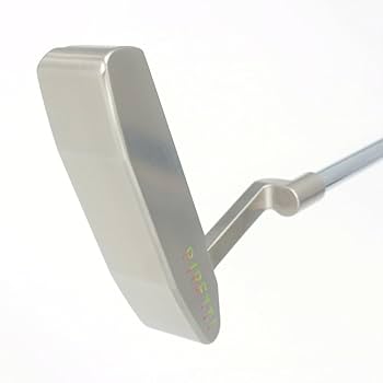 Amazon.co.jp: Piretti ピレッティ パター GOAT ツアーオンリー