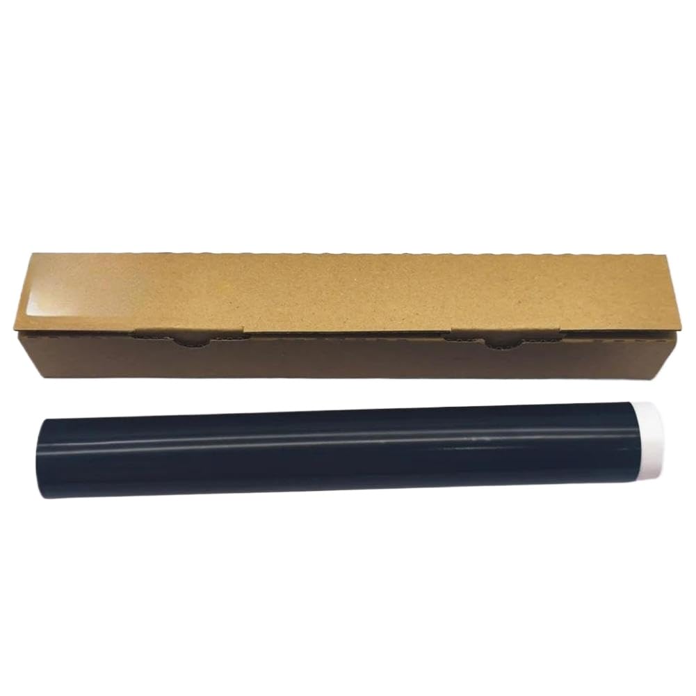 Hoping Fixierfolienhülle kompatibel mit L5500 L5600 L5650 L5000 L5100 L5200 L6200 L6250 L6300 L6400 5580 5585 5590 L5700 L5750 L5755